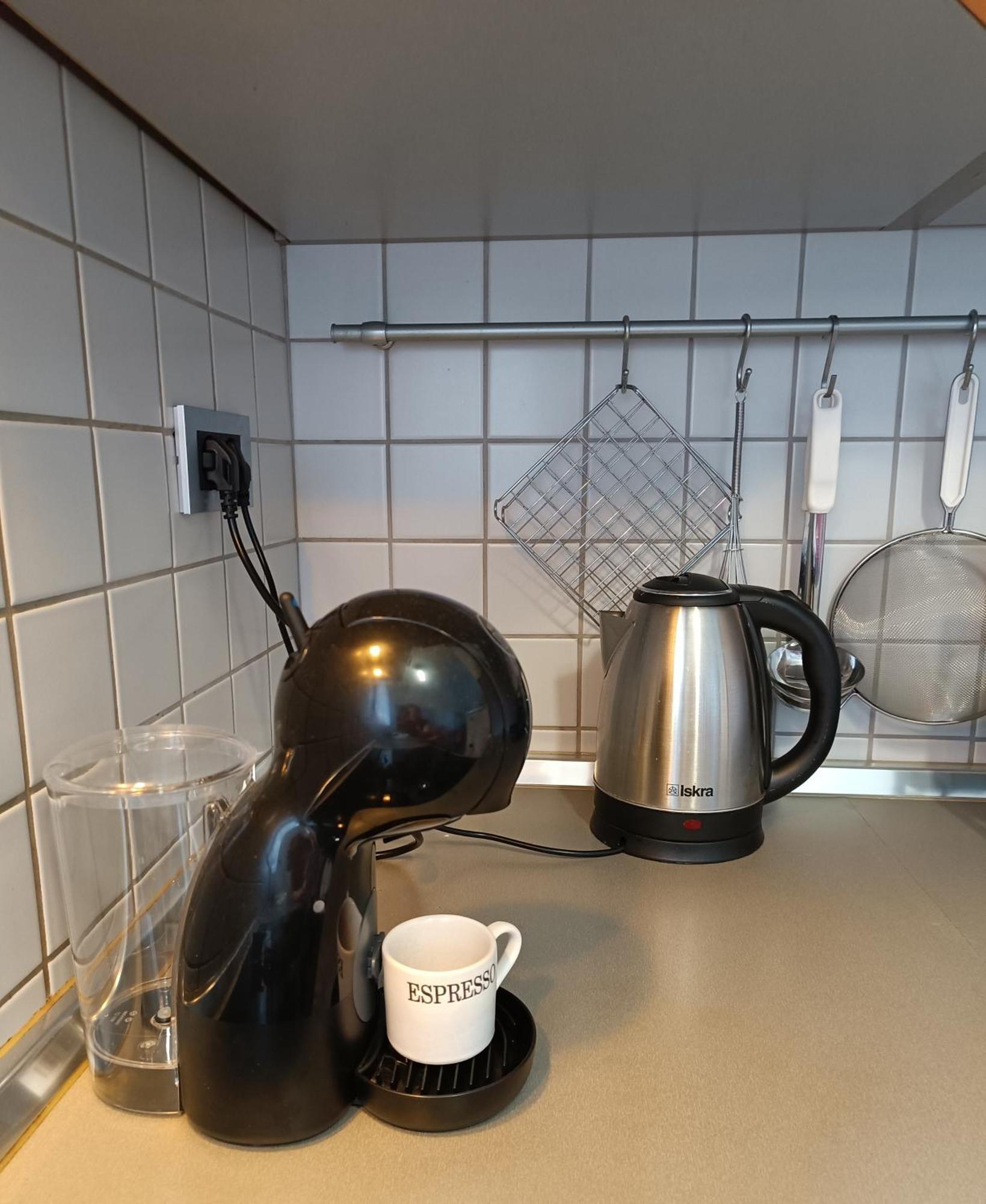 Garden Apartment Pjescana Uvala Ngoại thất bức ảnh